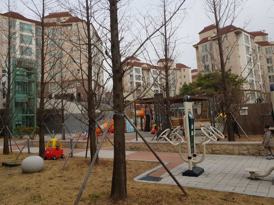 기관사진