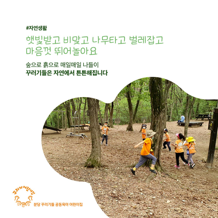 기관사진