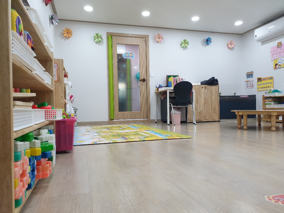 기관사진