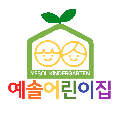 기관사진