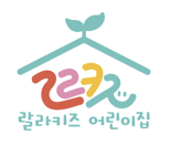 기관사진