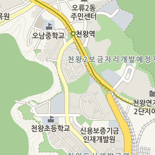 기관사진