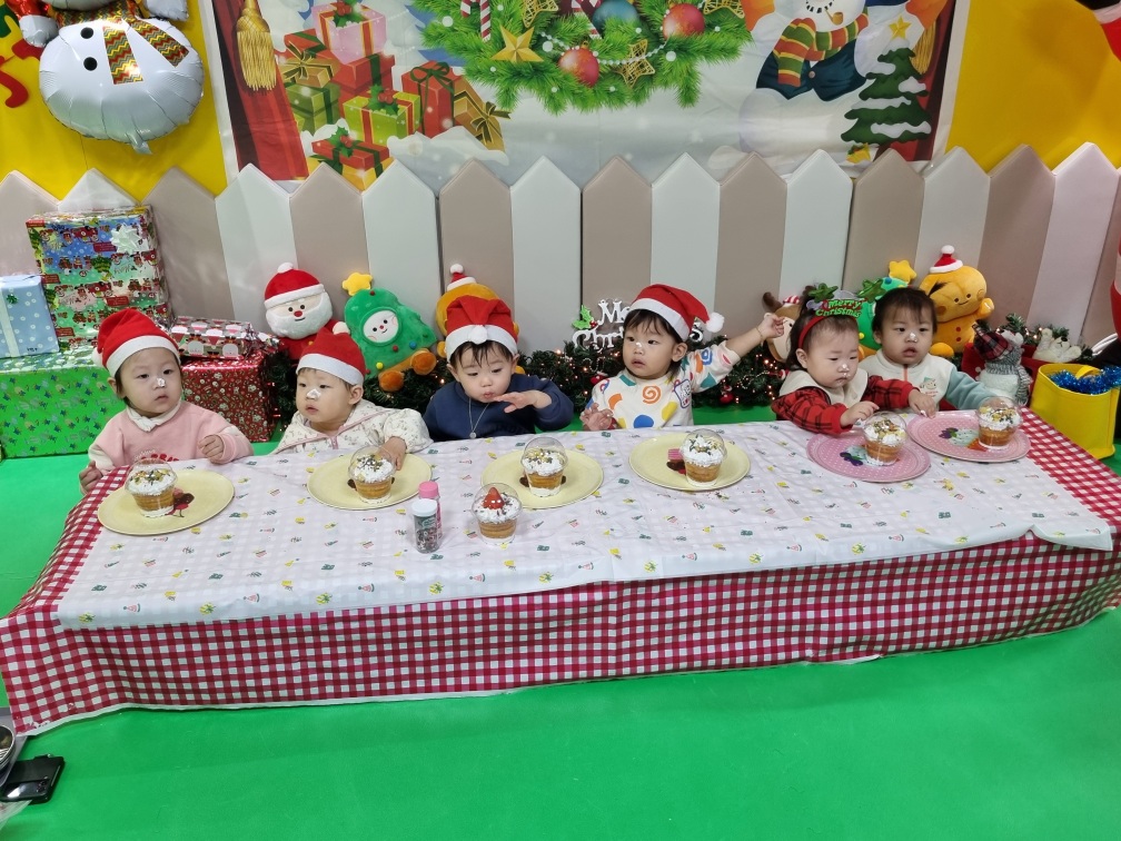 기관사진