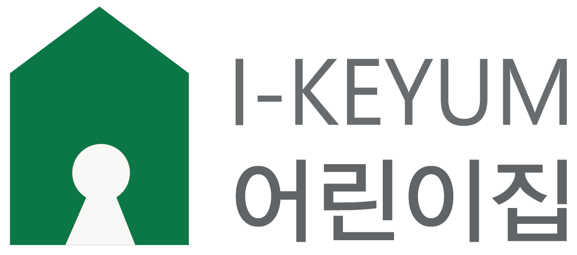 기관사진